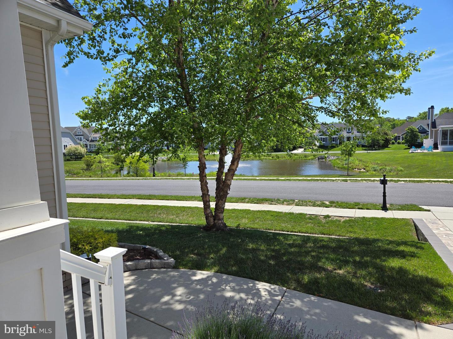 DESU2087498-803891190808-2025-06-13-13-25-11 35516 Hedgerow Ln | Rehoboth Beach, DE Real Estate For Sale | MLS# Desu2087498  - Jack Lingo REALTOR