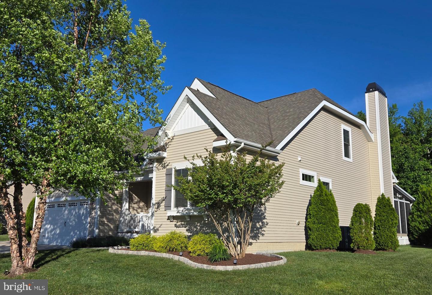 DESU2087498-803891190854-2025-06-13-13-25-12 35516 Hedgerow Ln | Rehoboth Beach, DE Real Estate For Sale | MLS# Desu2087498  - Jack Lingo REALTOR