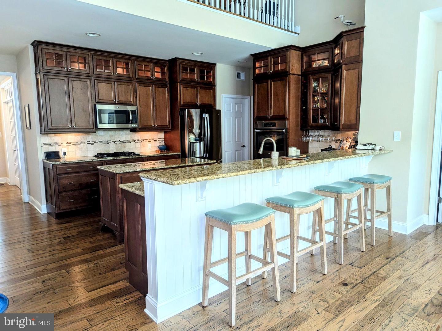DESU2087498-803891213914-2025-06-13-13-25-12 35516 Hedgerow Ln | Rehoboth Beach, DE Real Estate For Sale | MLS# Desu2087498  - Jack Lingo REALTOR