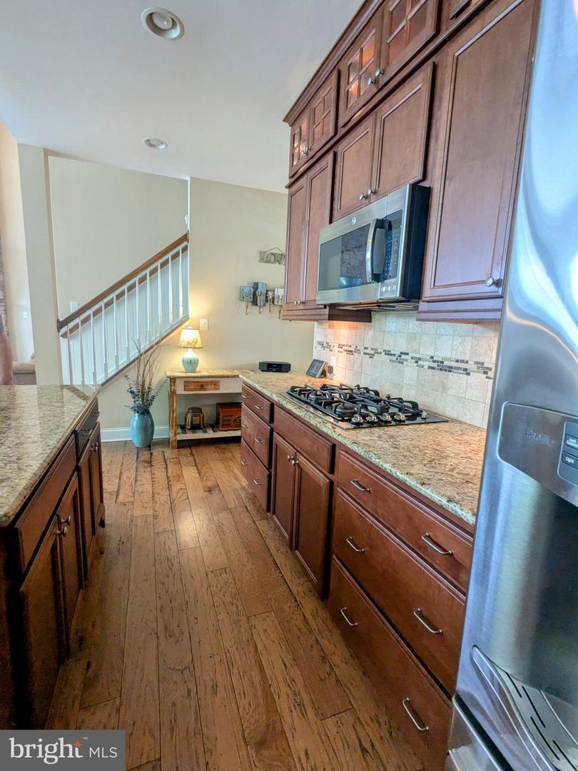 DESU2087498-803891216864-2025-06-13-13-25-14 35516 Hedgerow Ln | Rehoboth Beach, DE Real Estate For Sale | MLS# Desu2087498  - Jack Lingo REALTOR