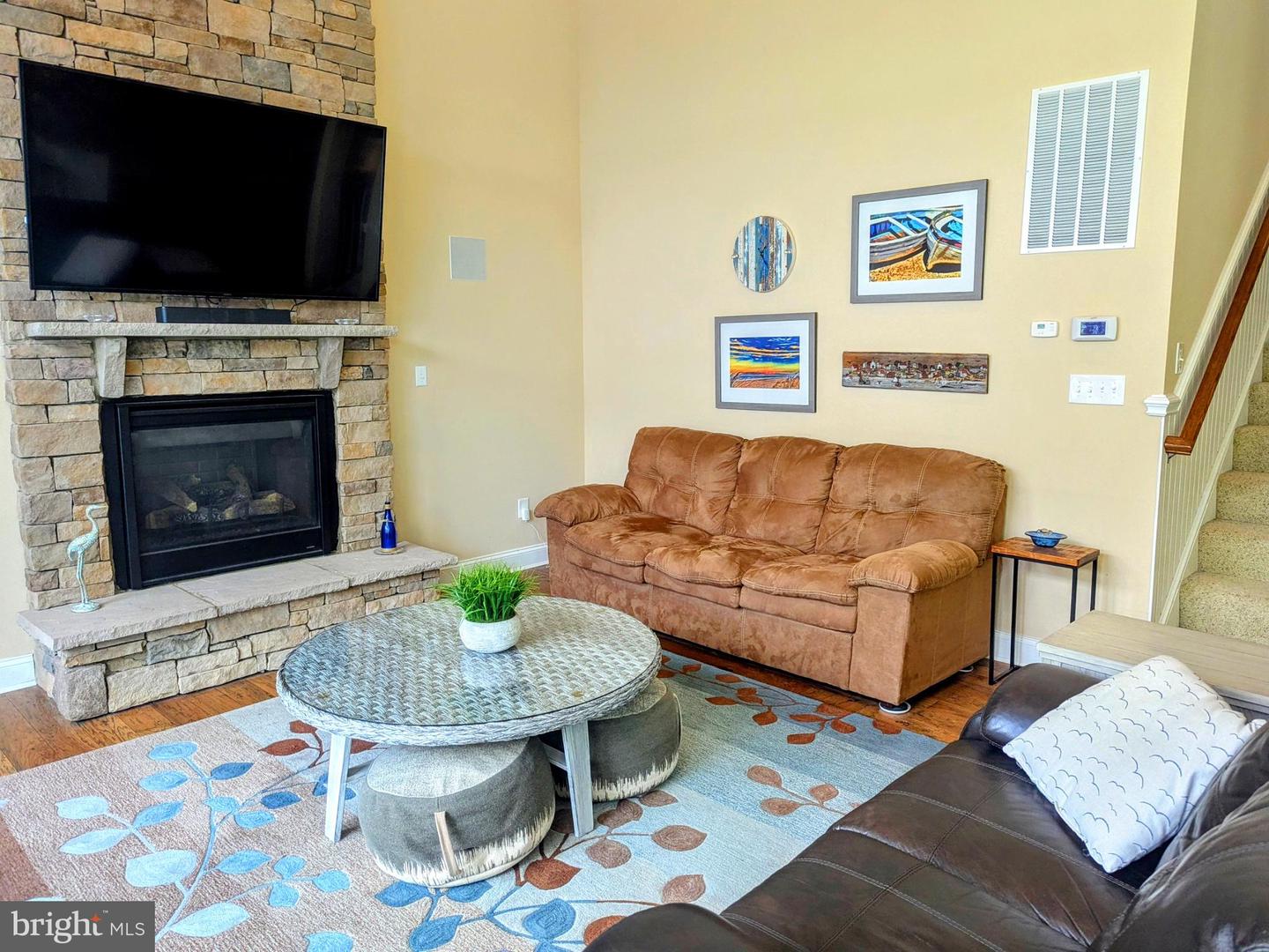 DESU2087498-803891217100-2025-06-13-13-25-12 35516 Hedgerow Ln | Rehoboth Beach, DE Real Estate For Sale | MLS# Desu2087498  - Jack Lingo REALTOR