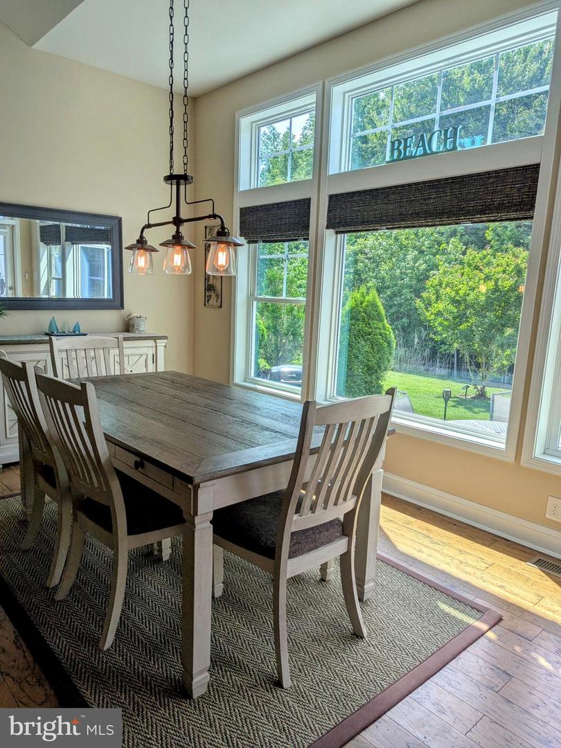 DESU2087498-803891217228-2025-06-13-13-25-12 35516 Hedgerow Ln | Rehoboth Beach, DE Real Estate For Sale | MLS# Desu2087498  - Jack Lingo REALTOR