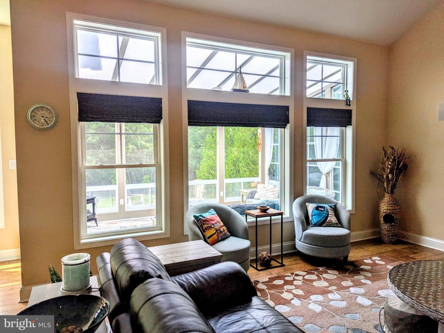 DESU2087498-803891217276-2025-06-13-13-25-13 35516 Hedgerow Ln | Rehoboth Beach, DE Real Estate For Sale | MLS# Desu2087498  - Jack Lingo REALTOR