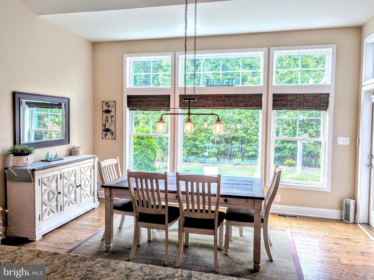 DESU2087498-803891217332-2025-06-13-13-25-13 35516 Hedgerow Ln | Rehoboth Beach, DE Real Estate For Sale | MLS# Desu2087498  - Jack Lingo REALTOR