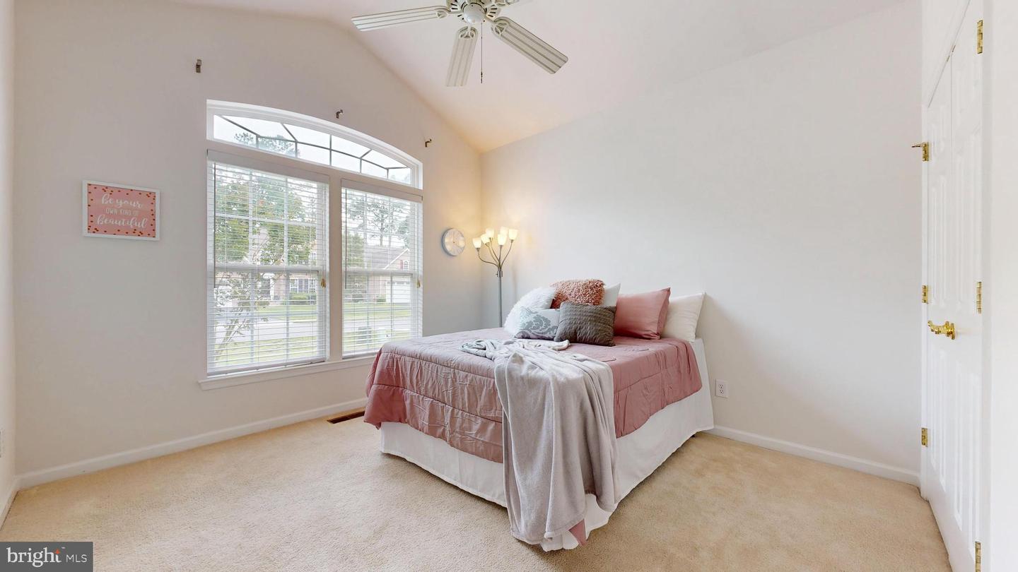 DESU2087500-803899162608-2025-06-01-00-50-55 32614 Seaview Loop | Millsboro, DE Real Estate For Sale | MLS# Desu2087500  - Jack Lingo REALTOR