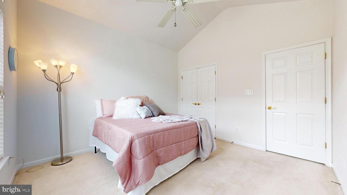 DESU2087500-803899162620-2025-06-01-00-50-55 32614 Seaview Loop | Millsboro, DE Real Estate For Sale | MLS# Desu2087500  - Jack Lingo REALTOR