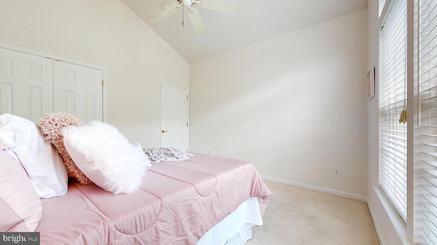 DESU2087500-803899162632-2025-06-01-00-51-12 32614 Seaview Loop | Millsboro, DE Real Estate For Sale | MLS# Desu2087500  - Jack Lingo REALTOR