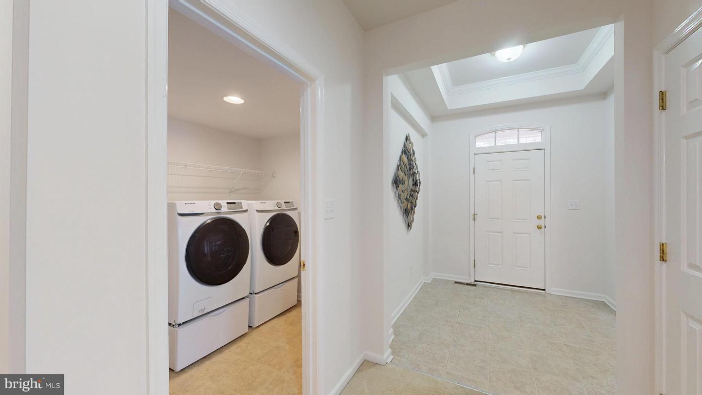 DESU2087500-803899162648-2025-06-01-15-32-29 32614 Seaview Loop | Millsboro, DE Real Estate For Sale | MLS# Desu2087500  - Jack Lingo REALTOR