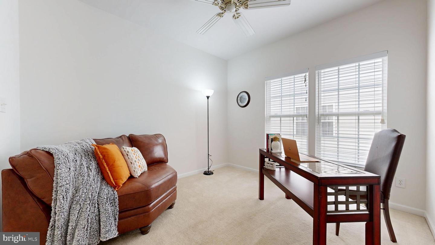 DESU2087500-803899162656-2025-06-01-00-51-12 32614 Seaview Loop | Millsboro, DE Real Estate For Sale | MLS# Desu2087500  - Jack Lingo REALTOR