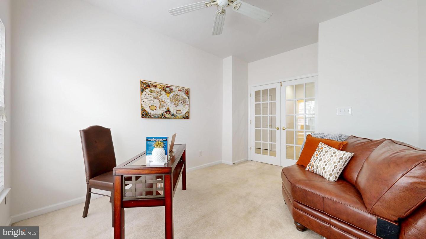 DESU2087500-803899162664-2025-06-01-00-51-12 32614 Seaview Loop | Millsboro, DE Real Estate For Sale | MLS# Desu2087500  - Jack Lingo REALTOR