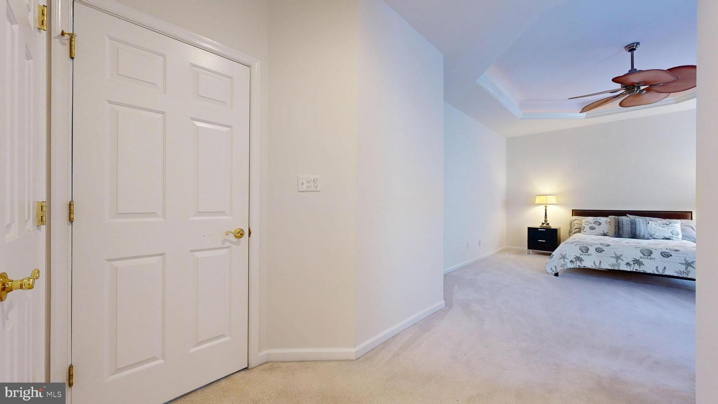 DESU2087500-803899162686-2025-06-01-00-51-12 32614 Seaview Loop | Millsboro, DE Real Estate For Sale | MLS# Desu2087500  - Jack Lingo REALTOR