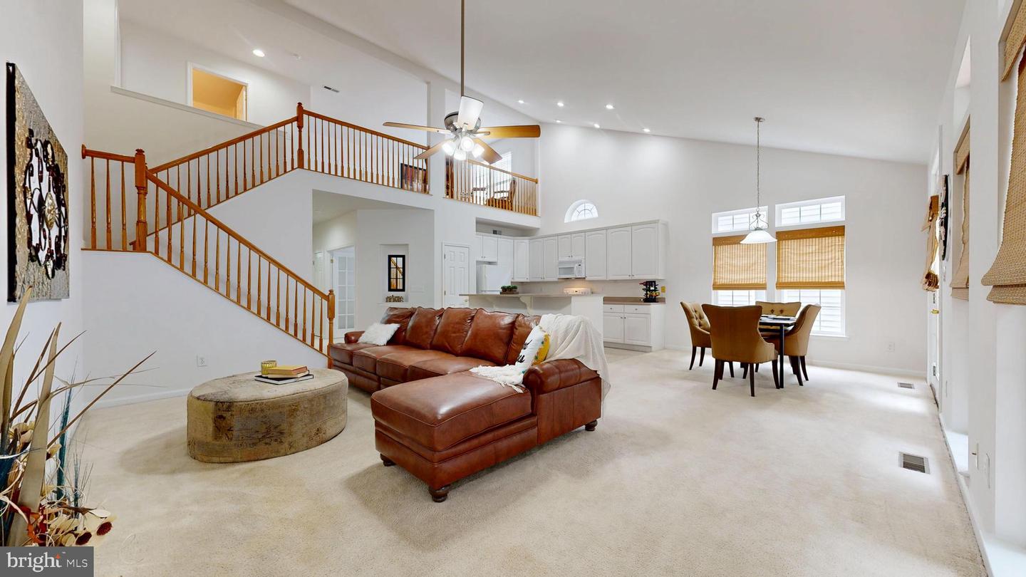 DESU2087500-803899163016-2025-06-01-00-51-12 32614 Seaview Loop | Millsboro, DE Real Estate For Sale | MLS# Desu2087500  - Jack Lingo REALTOR