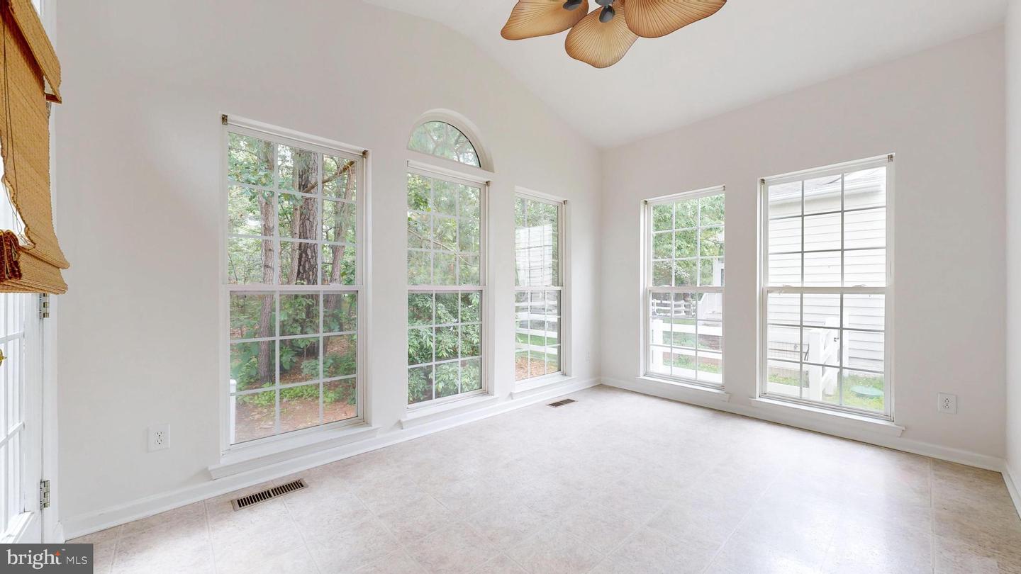 DESU2087500-803899163064-2025-06-01-00-51-12 32614 Seaview Loop | Millsboro, DE Real Estate For Sale | MLS# Desu2087500  - Jack Lingo REALTOR