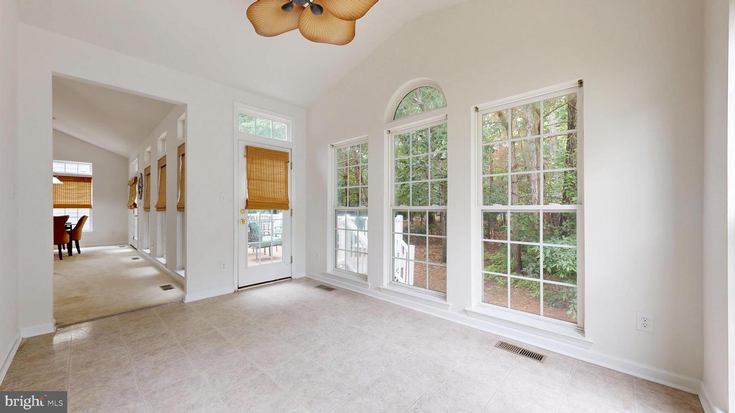 DESU2087500-803899163124-2025-06-01-00-51-12 32614 Seaview Loop | Millsboro, DE Real Estate For Sale | MLS# Desu2087500  - Jack Lingo REALTOR