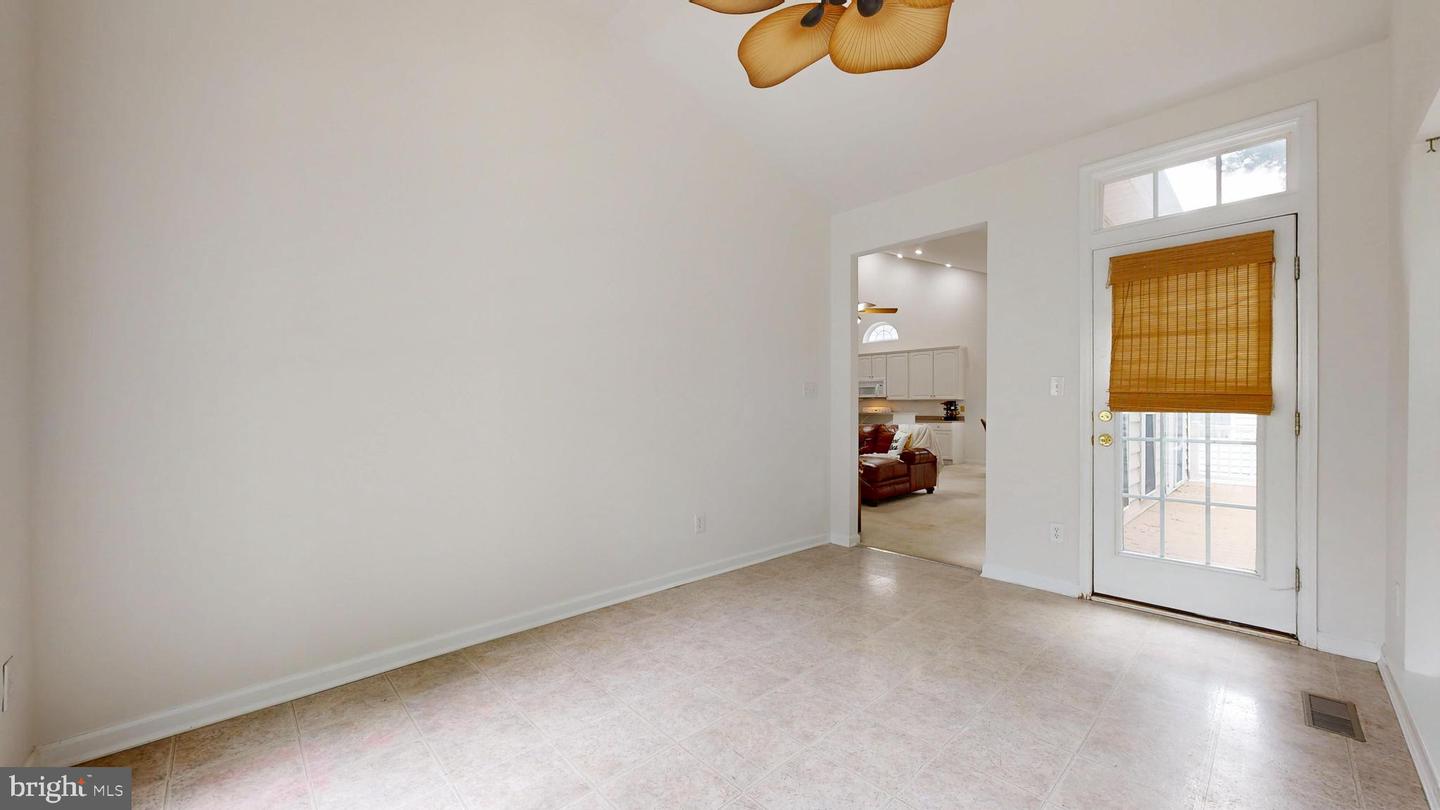 DESU2087500-803899163182-2025-06-01-00-51-12 32614 Seaview Loop | Millsboro, DE Real Estate For Sale | MLS# Desu2087500  - Jack Lingo REALTOR