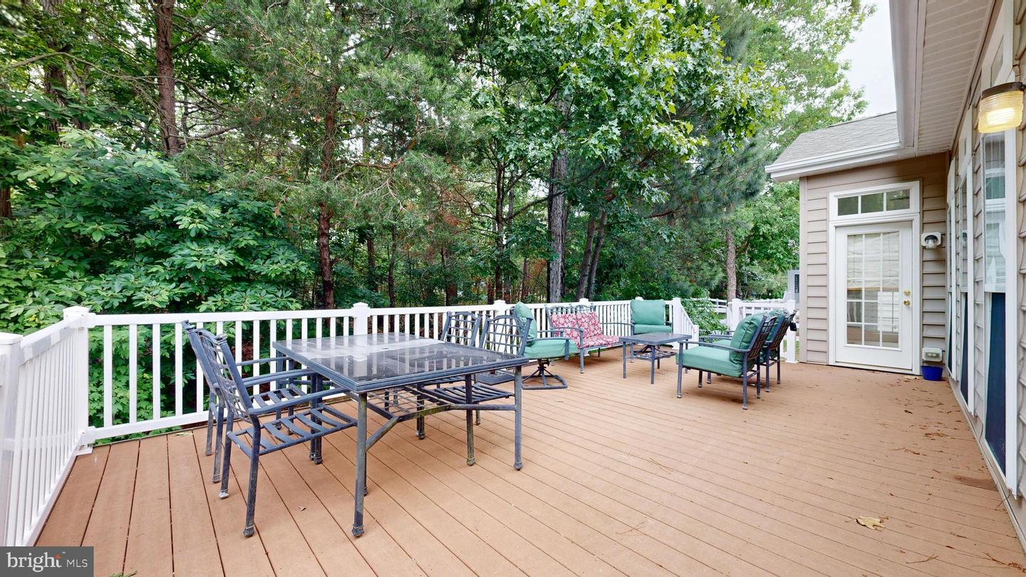 DESU2087500-803899163226-2025-06-01-15-32-32 32614 Seaview Loop | Millsboro, DE Real Estate For Sale | MLS# Desu2087500  - Jack Lingo REALTOR