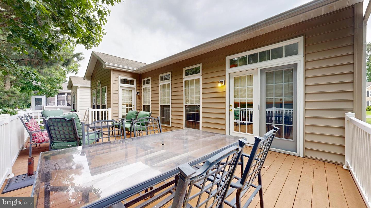 DESU2087500-803899163266-2025-06-01-15-32-28 32614 Seaview Loop | Millsboro, DE Real Estate For Sale | MLS# Desu2087500  - Jack Lingo REALTOR