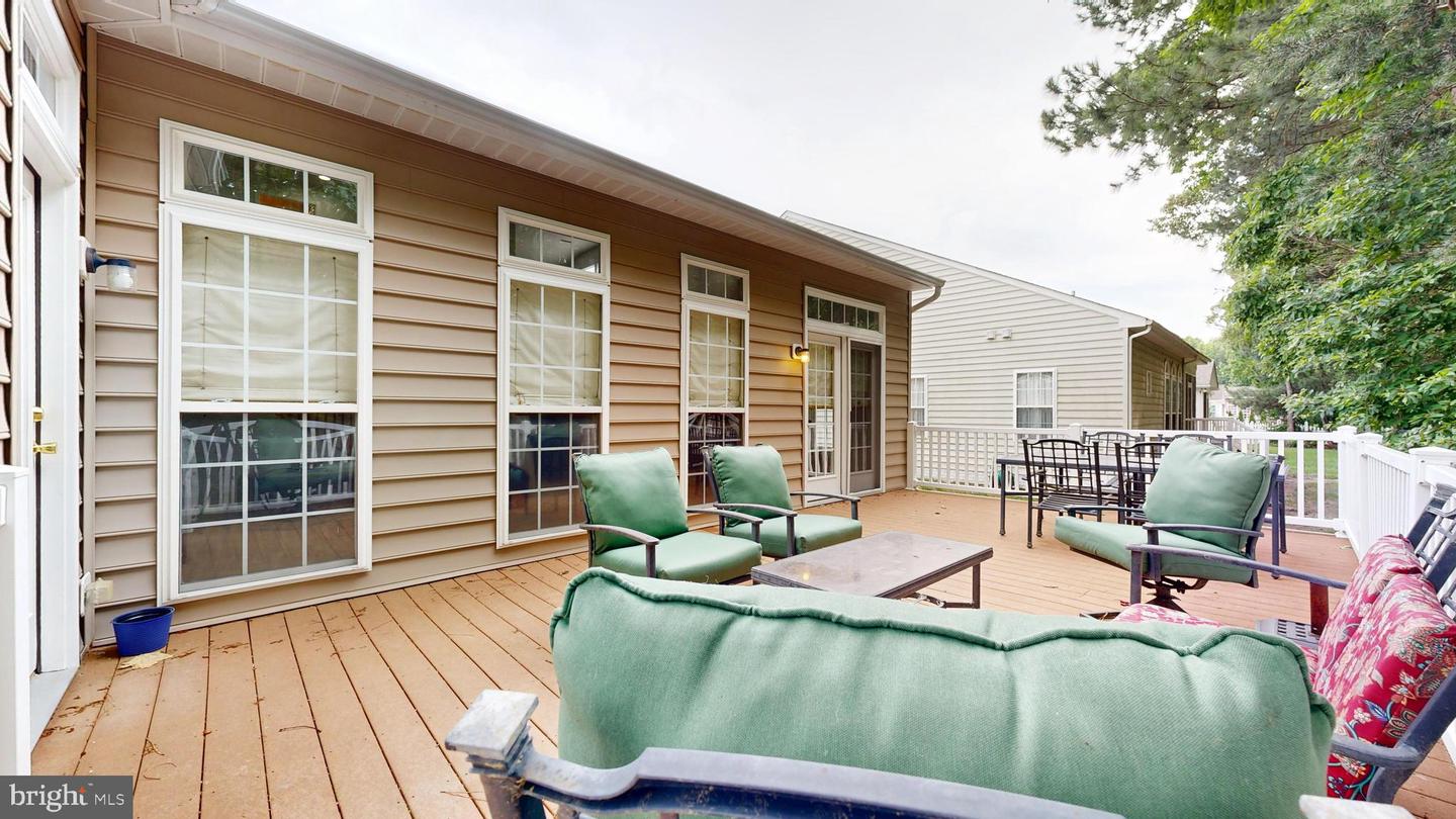 DESU2087500-803899163344-2025-06-01-15-32-31 32614 Seaview Loop | Millsboro, DE Real Estate For Sale | MLS# Desu2087500  - Jack Lingo REALTOR