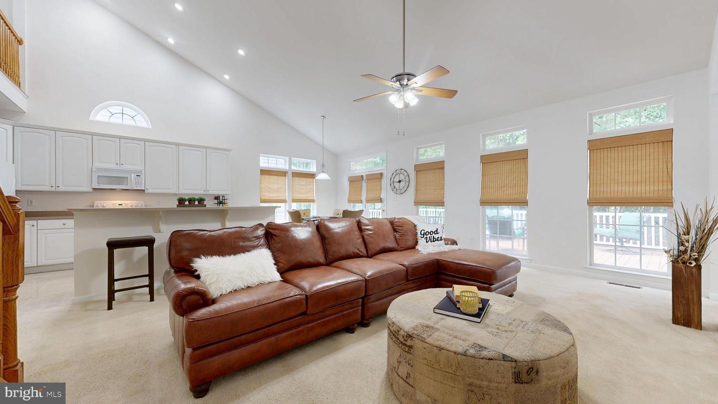 DESU2087500-803899163402-2025-06-01-00-51-13 32614 Seaview Loop | Millsboro, DE Real Estate For Sale | MLS# Desu2087500  - Jack Lingo REALTOR