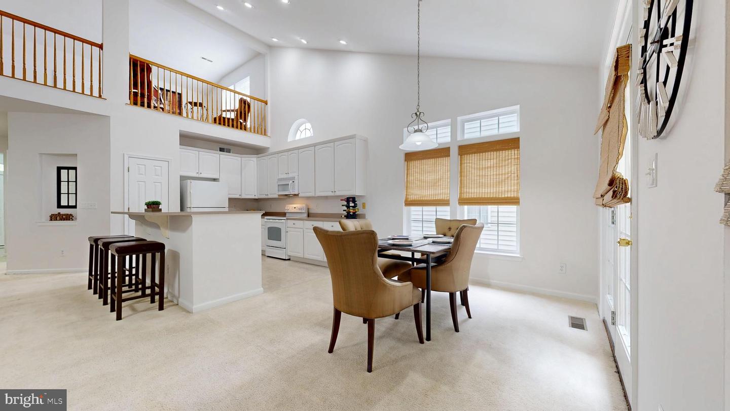DESU2087500-803899163444-2025-06-01-00-51-12 32614 Seaview Loop | Millsboro, DE Real Estate For Sale | MLS# Desu2087500  - Jack Lingo REALTOR