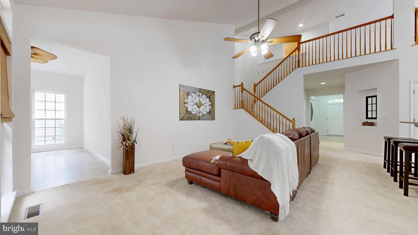 DESU2087500-803899163510-2025-06-01-00-51-13 32614 Seaview Loop | Millsboro, DE Real Estate For Sale | MLS# Desu2087500  - Jack Lingo REALTOR