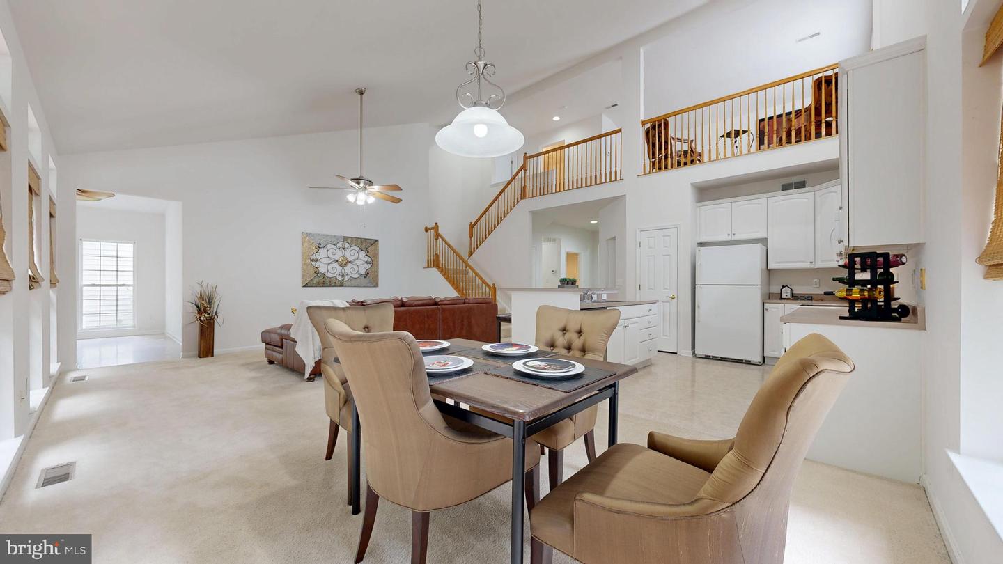 DESU2087500-803899163556-2025-06-01-00-51-12 32614 Seaview Loop | Millsboro, DE Real Estate For Sale | MLS# Desu2087500  - Jack Lingo REALTOR