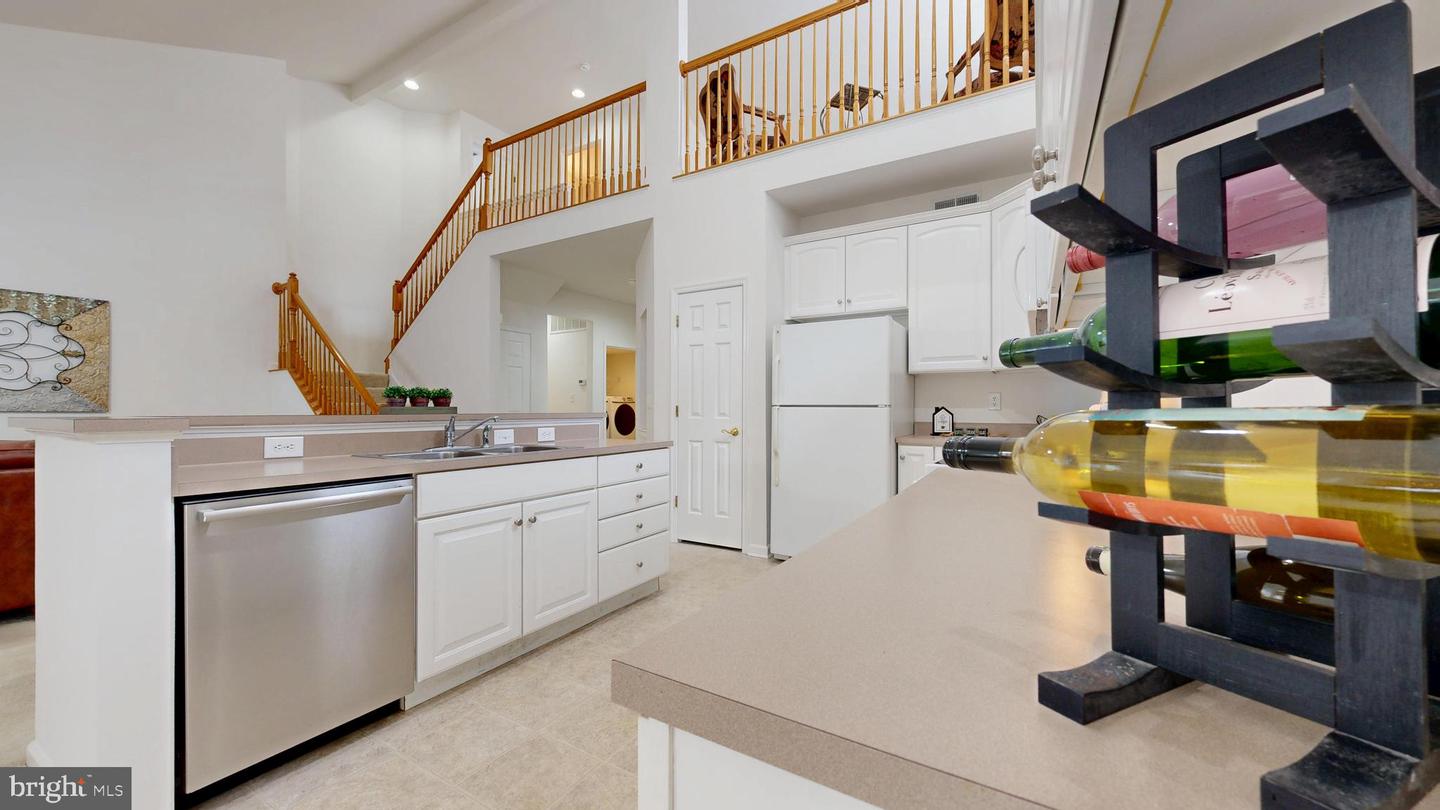 DESU2087500-803899163596-2025-06-01-00-51-12 32614 Seaview Loop | Millsboro, DE Real Estate For Sale | MLS# Desu2087500  - Jack Lingo REALTOR