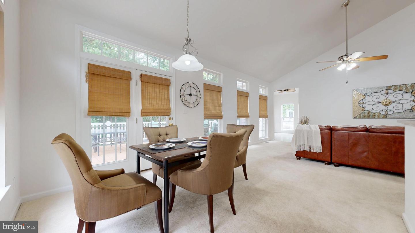 DESU2087500-803899163614-2025-06-01-00-51-12 32614 Seaview Loop | Millsboro, DE Real Estate For Sale | MLS# Desu2087500  - Jack Lingo REALTOR