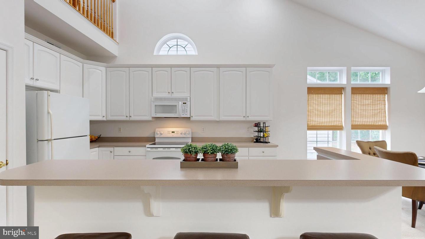 DESU2087500-803899163636-2025-06-01-00-51-12 32614 Seaview Loop | Millsboro, DE Real Estate For Sale | MLS# Desu2087500  - Jack Lingo REALTOR