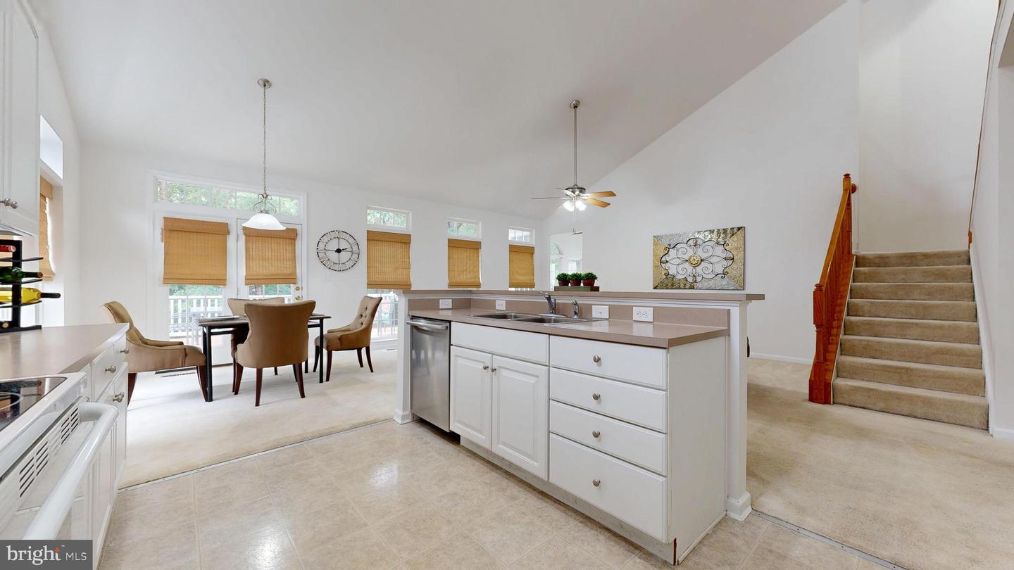 DESU2087500-803899163698-2025-06-01-00-51-11 32614 Seaview Loop | Millsboro, DE Real Estate For Sale | MLS# Desu2087500  - Jack Lingo REALTOR