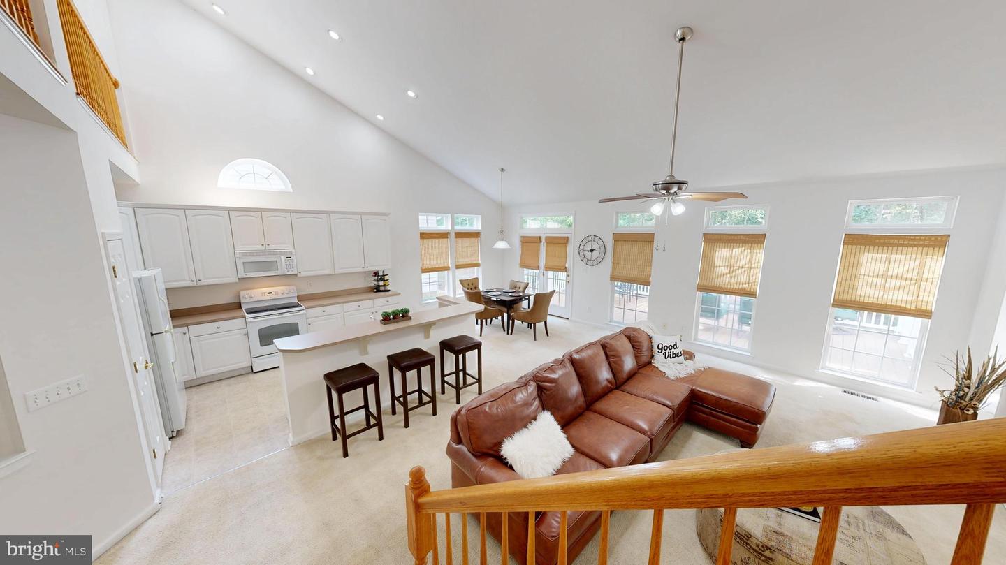 DESU2087500-803899163728-2025-06-01-00-51-11 32614 Seaview Loop | Millsboro, DE Real Estate For Sale | MLS# Desu2087500  - Jack Lingo REALTOR