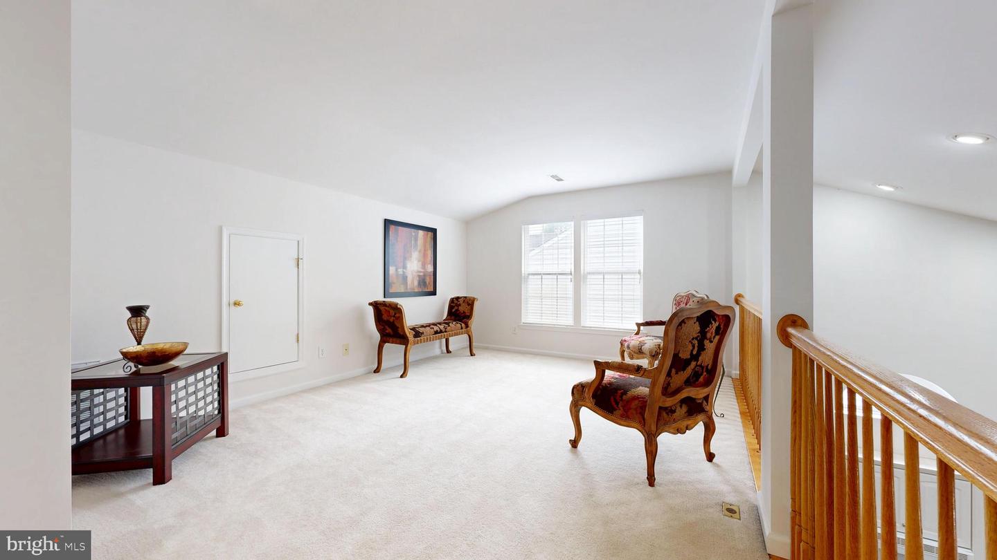 DESU2087500-803899163952-2025-06-01-15-32-27 32614 Seaview Loop | Millsboro, DE Real Estate For Sale | MLS# Desu2087500  - Jack Lingo REALTOR