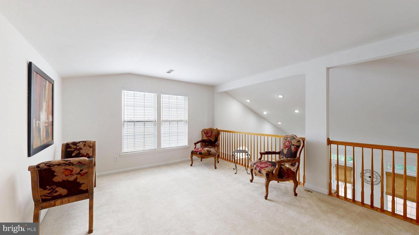 DESU2087500-803899164024-2025-06-01-15-32-30 32614 Seaview Loop | Millsboro, DE Real Estate For Sale | MLS# Desu2087500  - Jack Lingo REALTOR