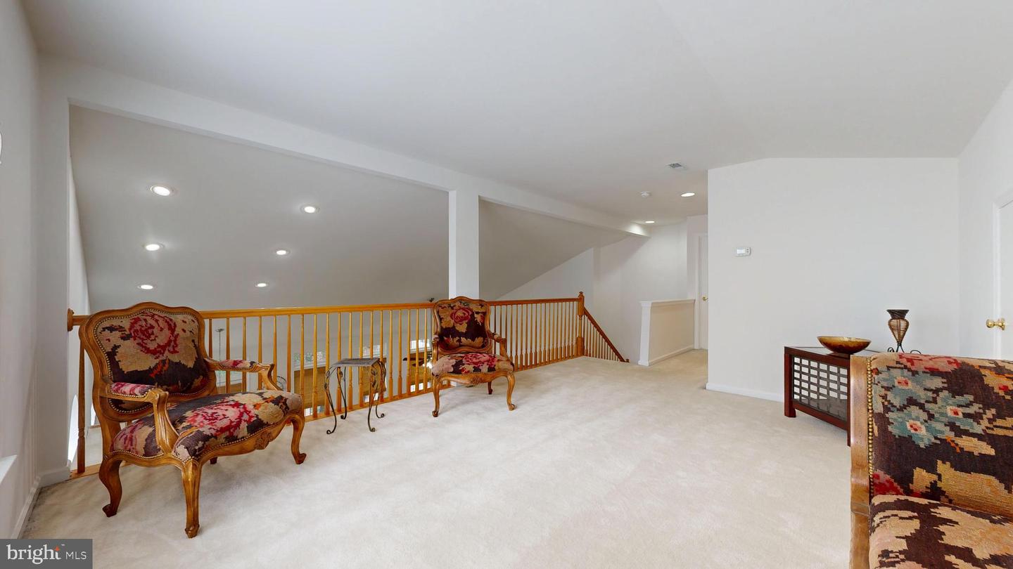 DESU2087500-803899164046-2025-06-18-18-23-17 32614 Seaview Loop | Millsboro, DE Real Estate For Sale | MLS# Desu2087500  - Jack Lingo REALTOR
