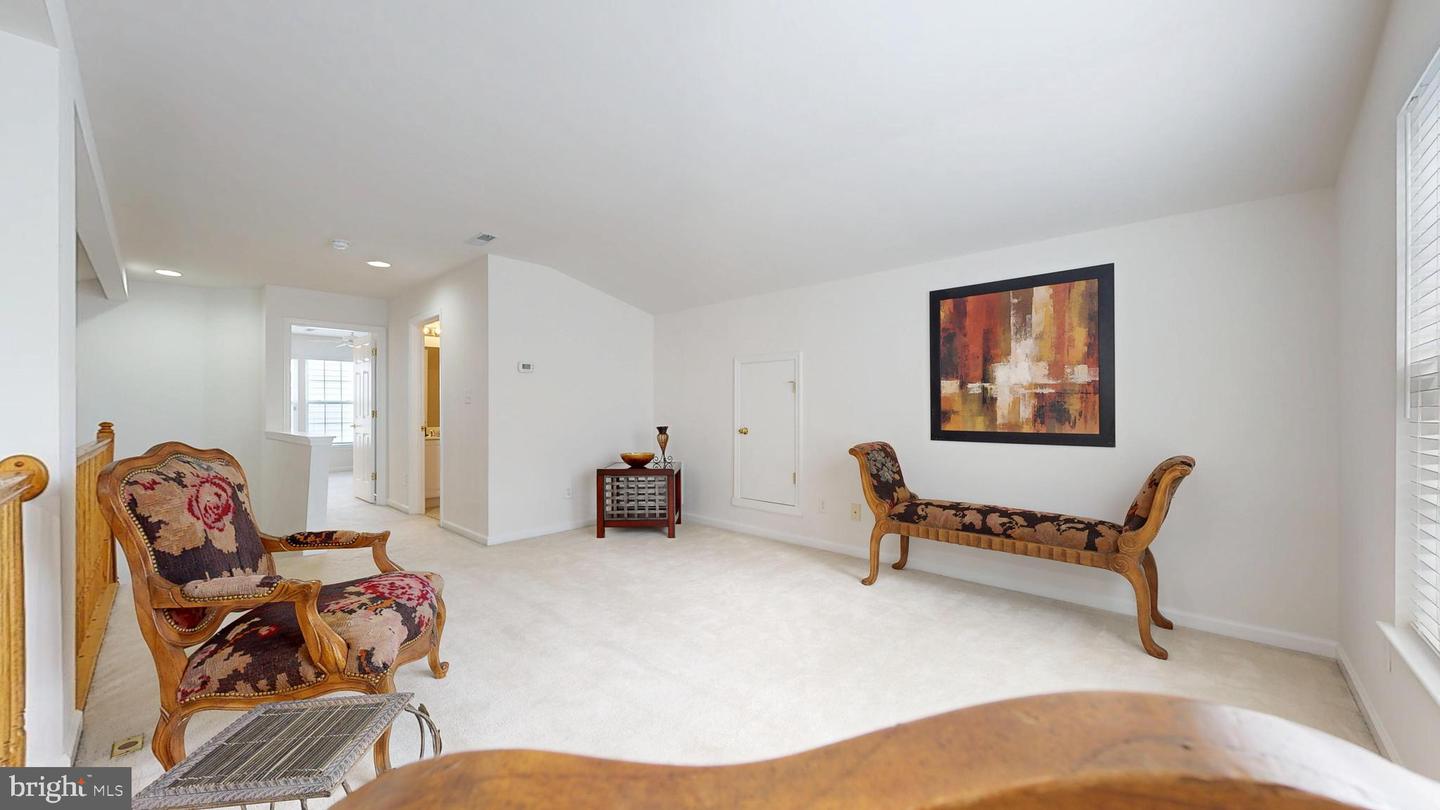 DESU2087500-803899164064-2025-06-01-15-32-27 32614 Seaview Loop | Millsboro, DE Real Estate For Sale | MLS# Desu2087500  - Jack Lingo REALTOR