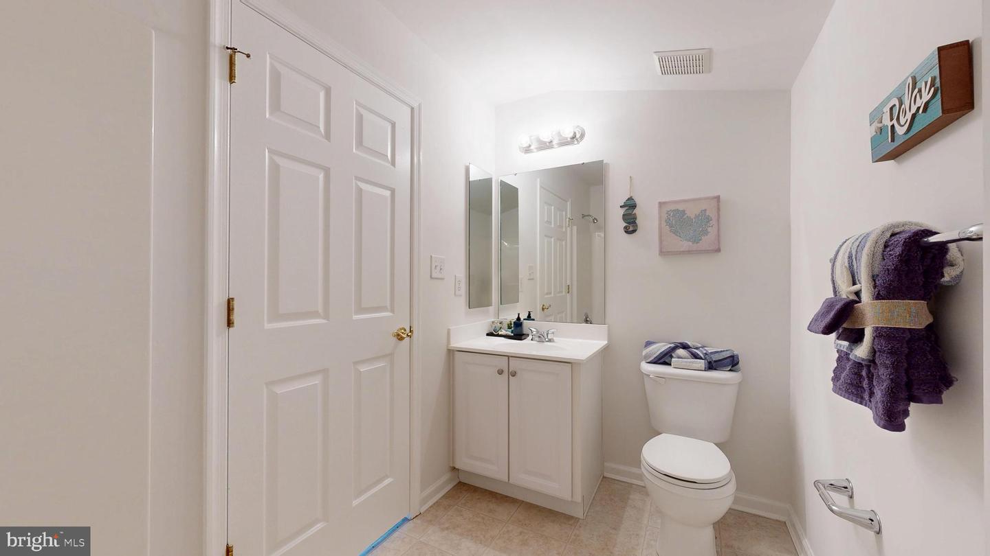 DESU2087500-803899164080-2025-06-01-15-32-27 32614 Seaview Loop | Millsboro, DE Real Estate For Sale | MLS# Desu2087500  - Jack Lingo REALTOR