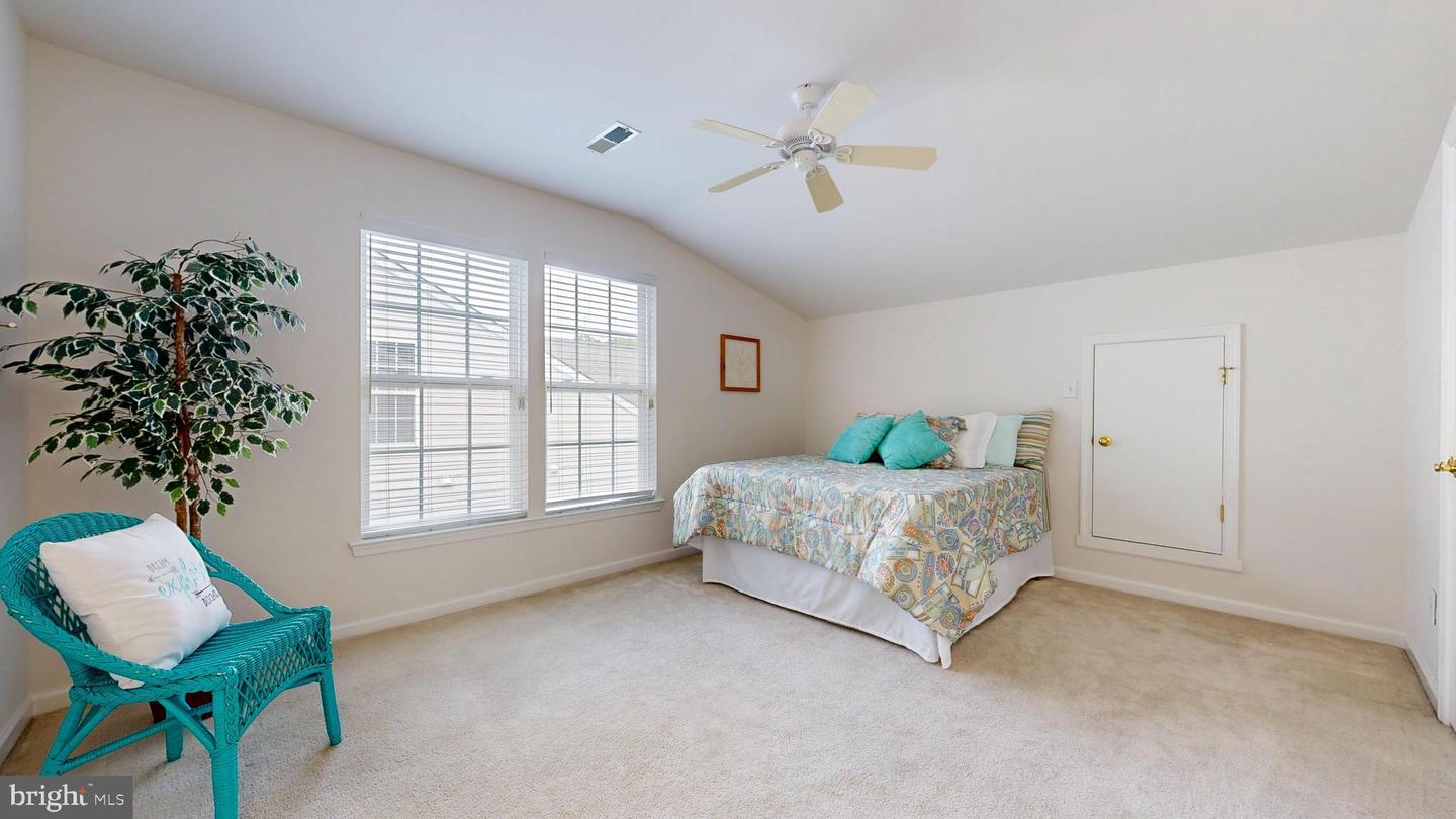 DESU2087500-803899164096-2025-06-01-15-32-30 32614 Seaview Loop | Millsboro, DE Real Estate For Sale | MLS# Desu2087500  - Jack Lingo REALTOR