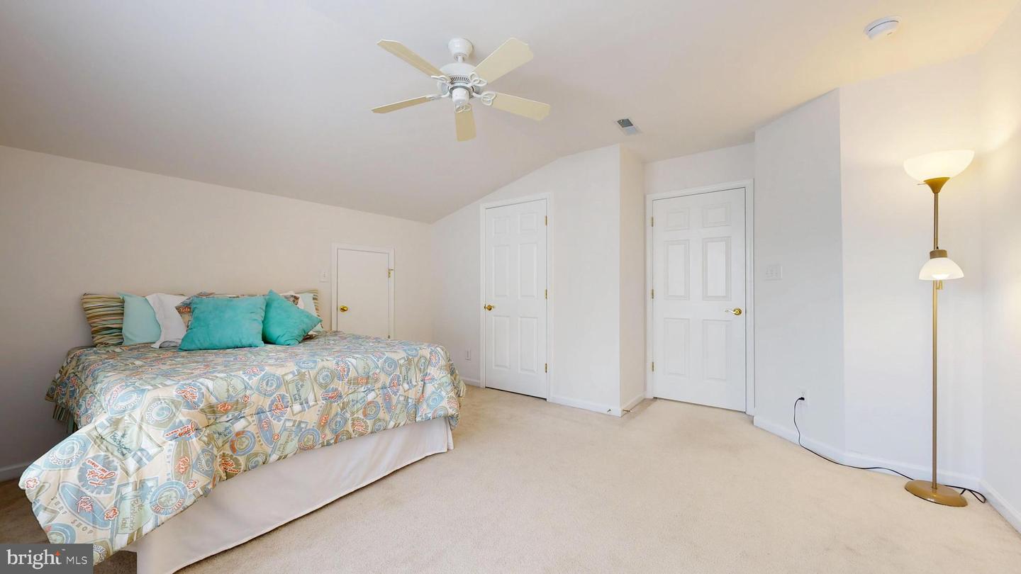 DESU2087500-803899164114-2025-06-01-15-32-31 32614 Seaview Loop | Millsboro, DE Real Estate For Sale | MLS# Desu2087500  - Jack Lingo REALTOR
