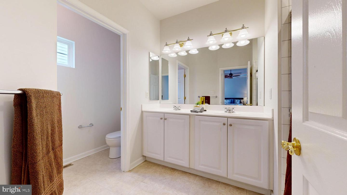 DESU2087500-803899164122-2025-06-18-18-23-21 32614 Seaview Loop | Millsboro, DE Real Estate For Sale | MLS# Desu2087500  - Jack Lingo REALTOR
