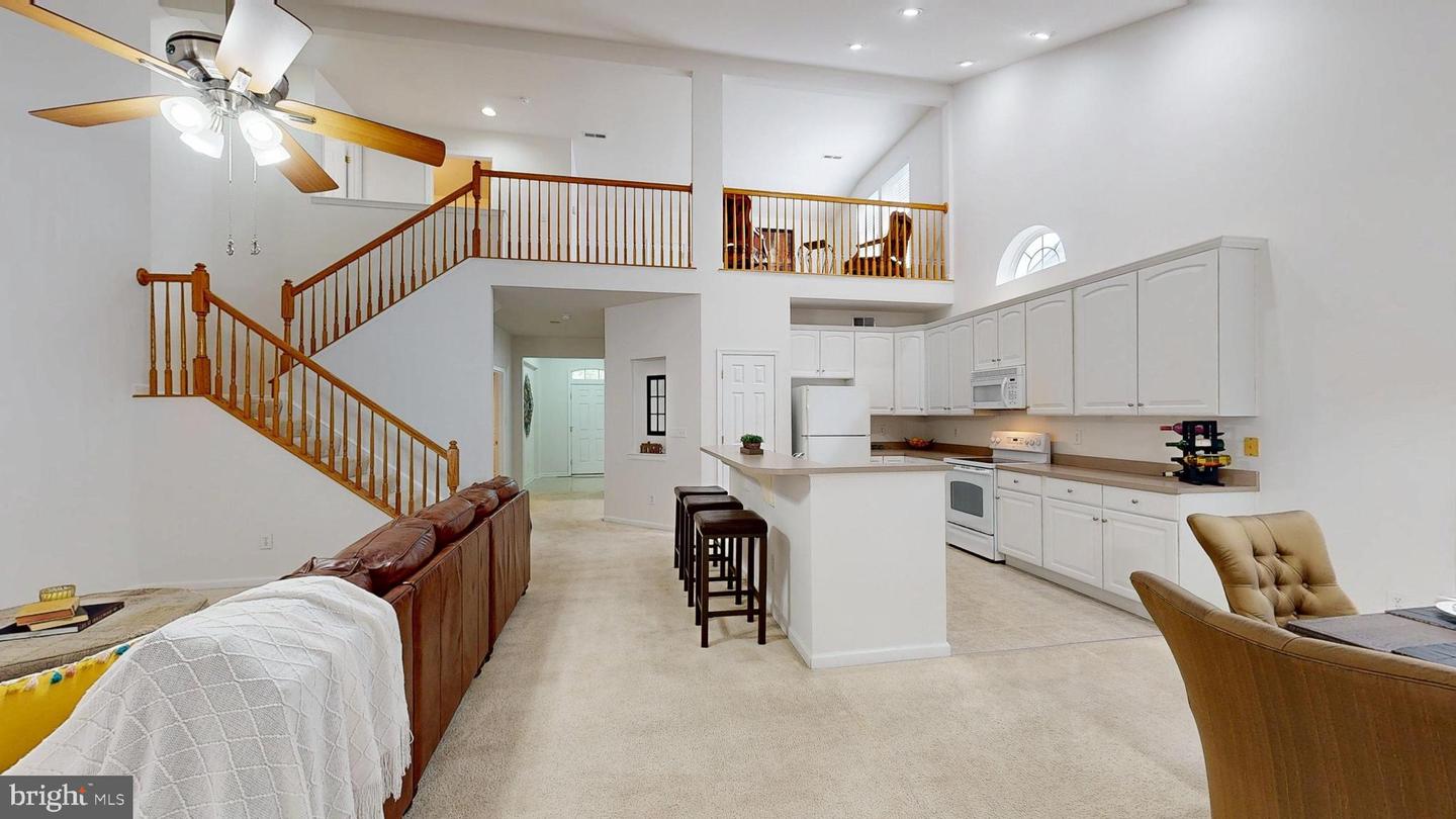 DESU2087500-803899164130-2025-06-18-18-23-18 32614 Seaview Loop | Millsboro, DE Real Estate For Sale | MLS# Desu2087500  - Jack Lingo REALTOR