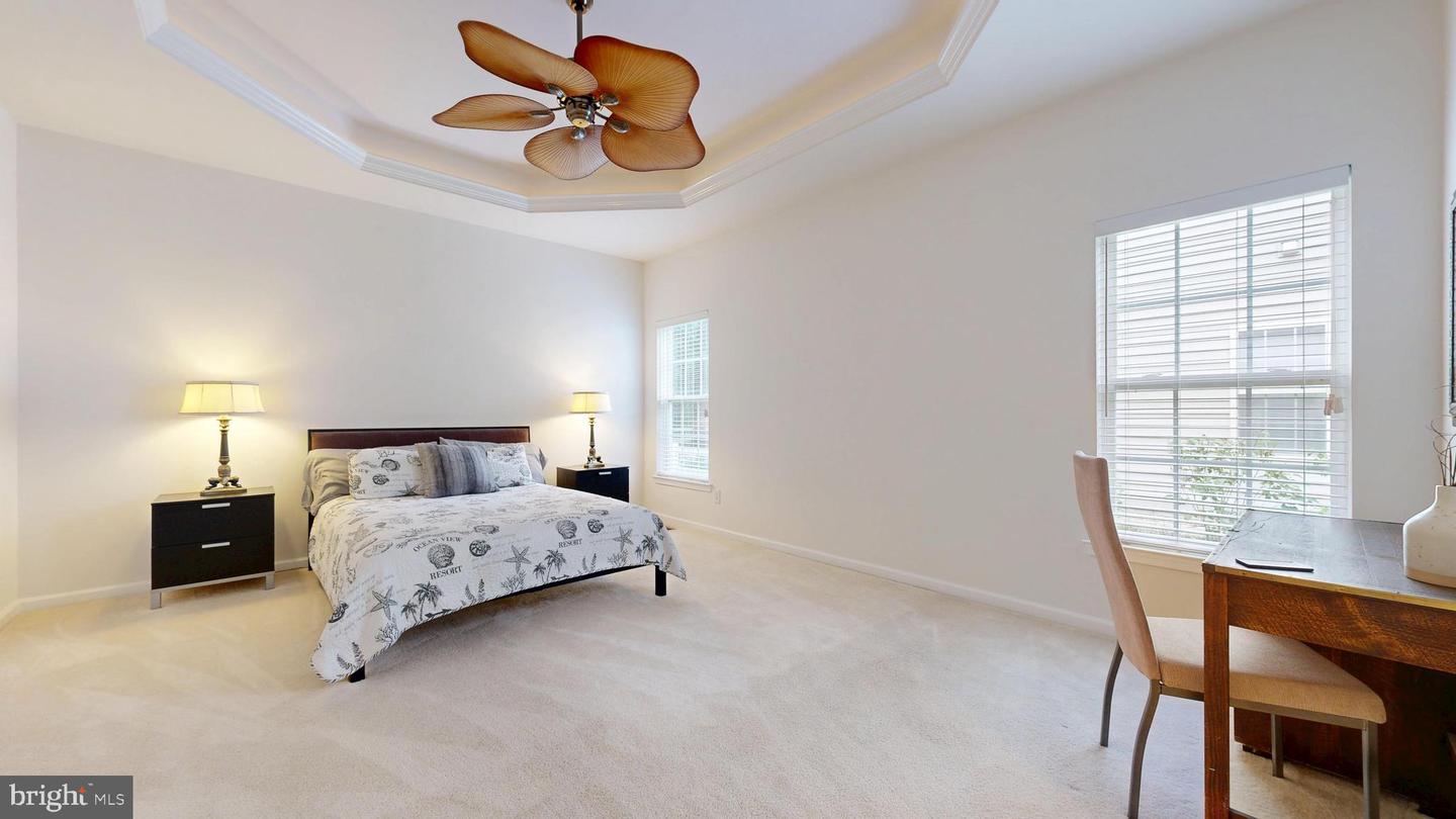 DESU2087500-803899164146-2025-06-01-00-51-11 32614 Seaview Loop | Millsboro, DE Real Estate For Sale | MLS# Desu2087500  - Jack Lingo REALTOR