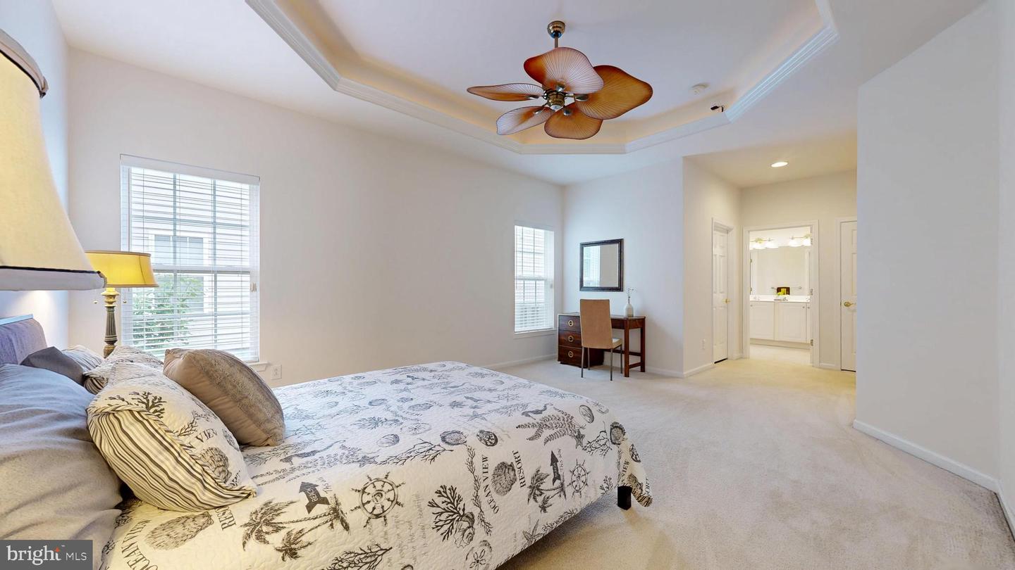 DESU2087500-803899164160-2025-06-01-00-51-11 32614 Seaview Loop | Millsboro, DE Real Estate For Sale | MLS# Desu2087500  - Jack Lingo REALTOR