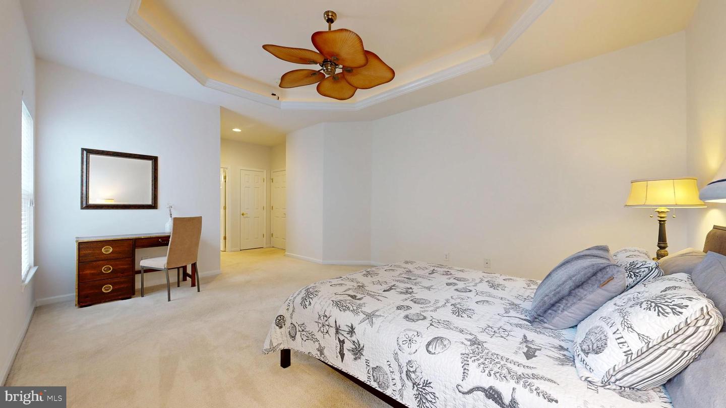 DESU2087500-803899164230-2025-06-01-00-51-11 32614 Seaview Loop | Millsboro, DE Real Estate For Sale | MLS# Desu2087500  - Jack Lingo REALTOR
