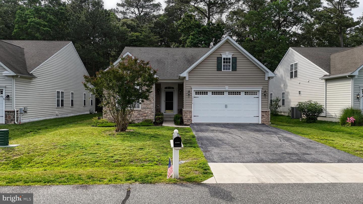 DESU2087500-803899164368-2025-06-01-15-32-31 32614 Seaview Loop | Millsboro, DE Real Estate For Sale | MLS# Desu2087500  - Jack Lingo REALTOR