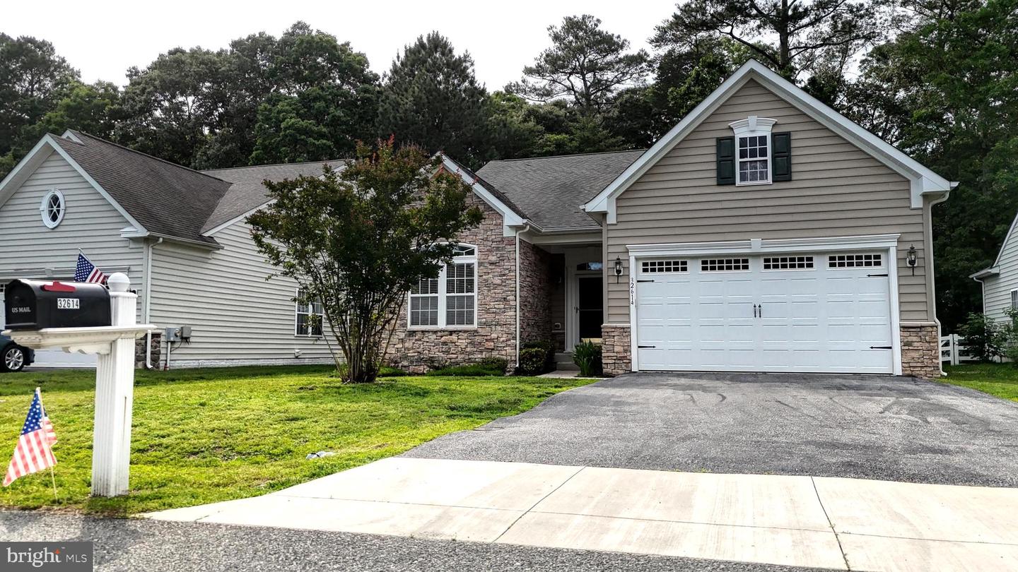 32614 SEAVIEW LOOP, MILLSBORO, DE - Jack Lingo Realtor