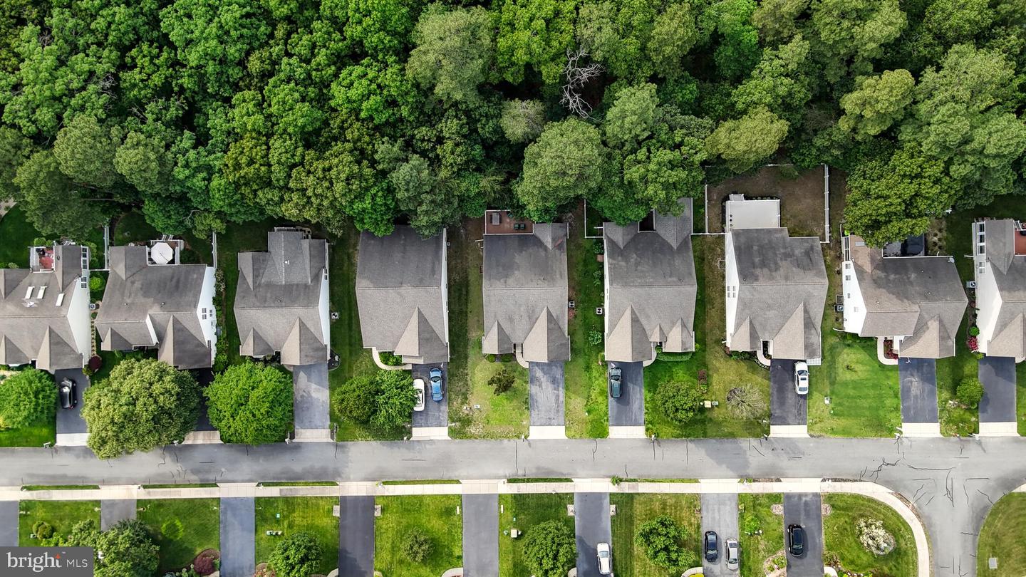 DESU2087500-803899164490-2025-06-18-18-23-20 32614 Seaview Loop | Millsboro, DE Real Estate For Sale | MLS# Desu2087500  - Jack Lingo REALTOR