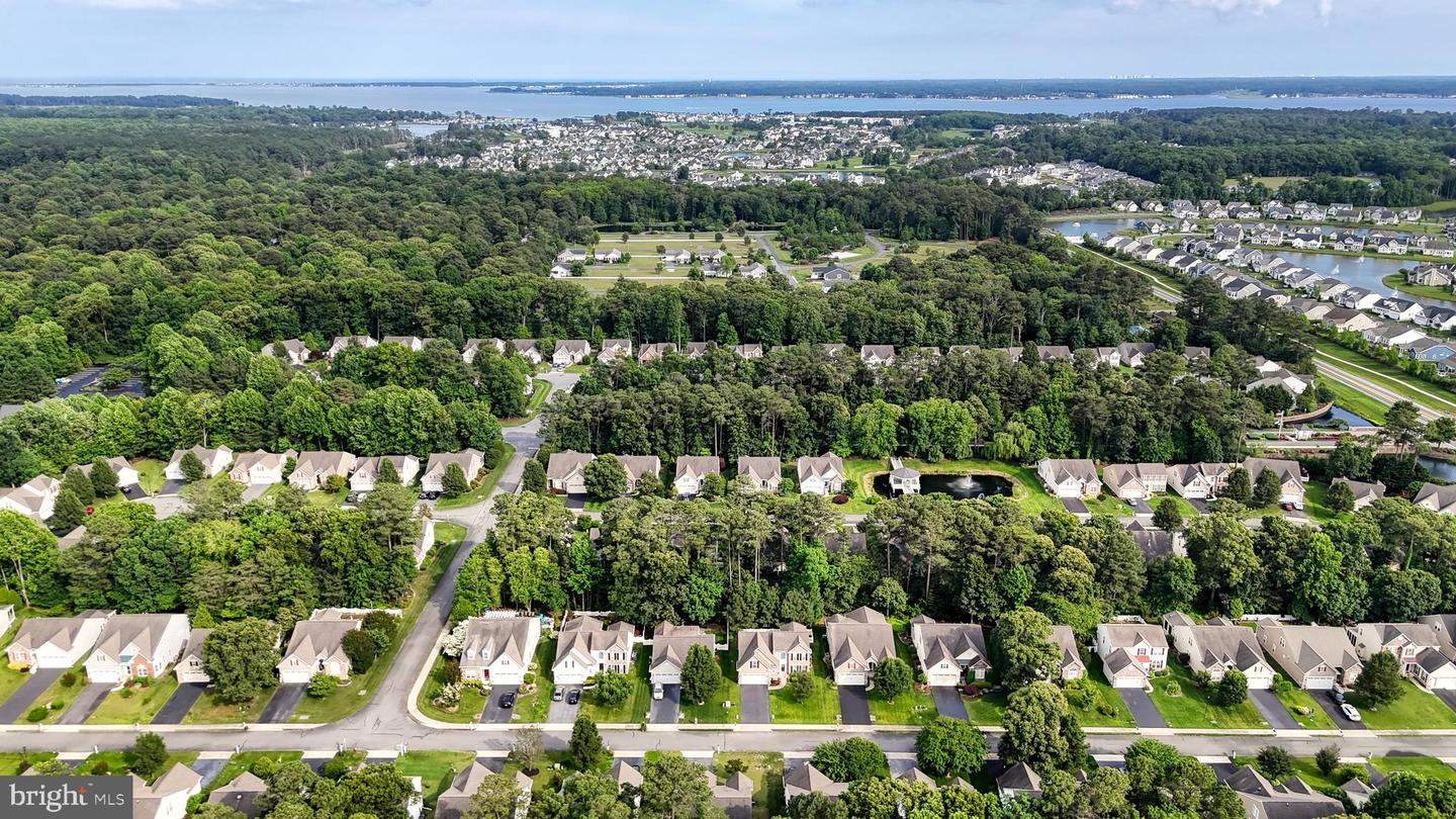 DESU2087500-803899164510-2025-06-01-15-32-32 32614 Seaview Loop | Millsboro, DE Real Estate For Sale | MLS# Desu2087500  - Jack Lingo REALTOR