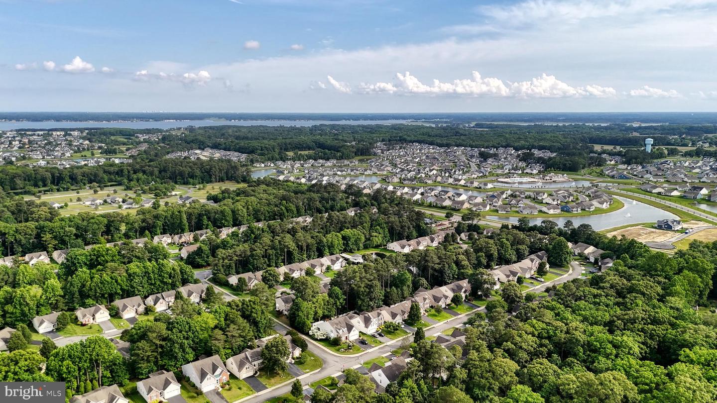 DESU2087500-803899164522-2025-06-01-15-32-30 32614 Seaview Loop | Millsboro, DE Real Estate For Sale | MLS# Desu2087500  - Jack Lingo REALTOR