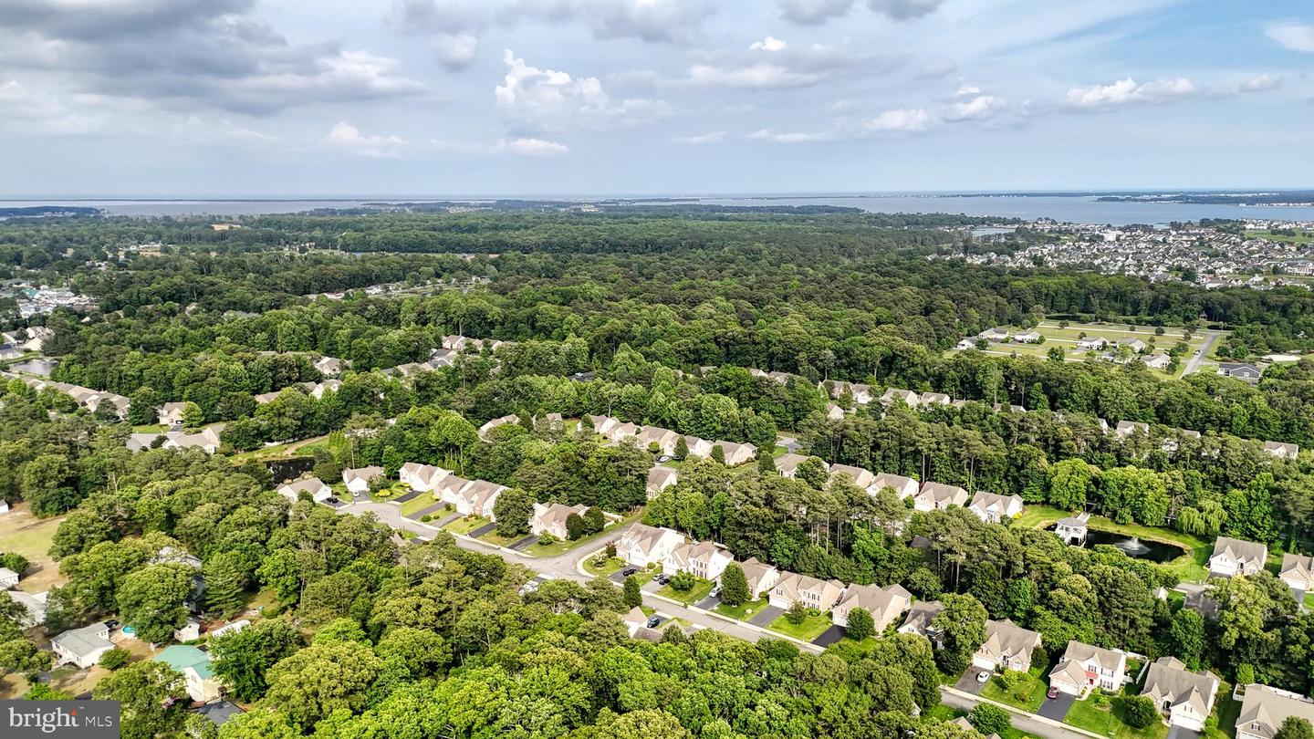 DESU2087500-803899164560-2025-06-01-15-32-29 32614 Seaview Loop | Millsboro, DE Real Estate For Sale | MLS# Desu2087500  - Jack Lingo REALTOR