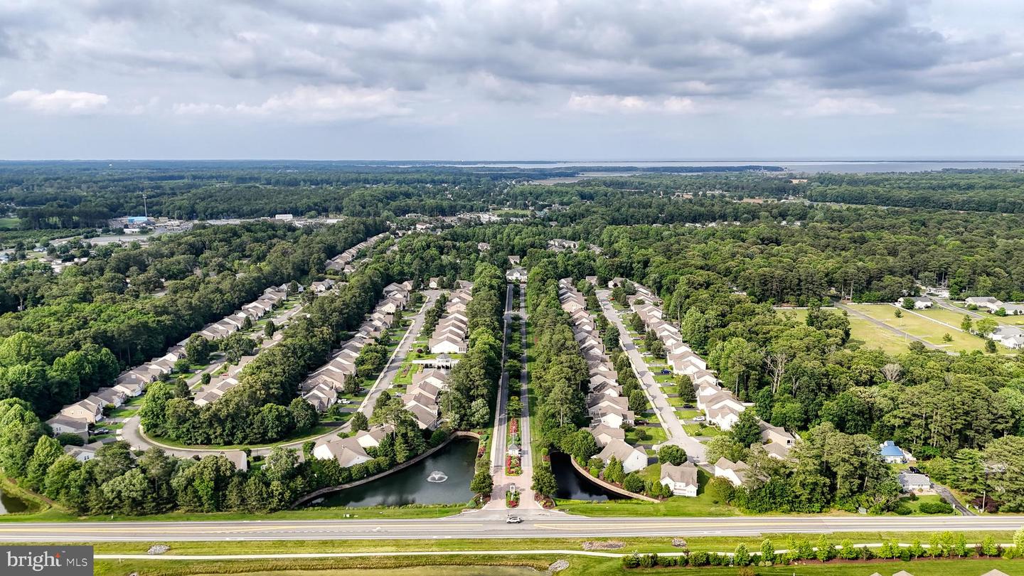 DESU2087500-803899164618-2025-06-01-15-32-31 32614 Seaview Loop | Millsboro, DE Real Estate For Sale | MLS# Desu2087500  - Jack Lingo REALTOR